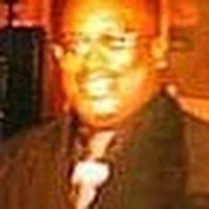 Meet your Posher, Donald